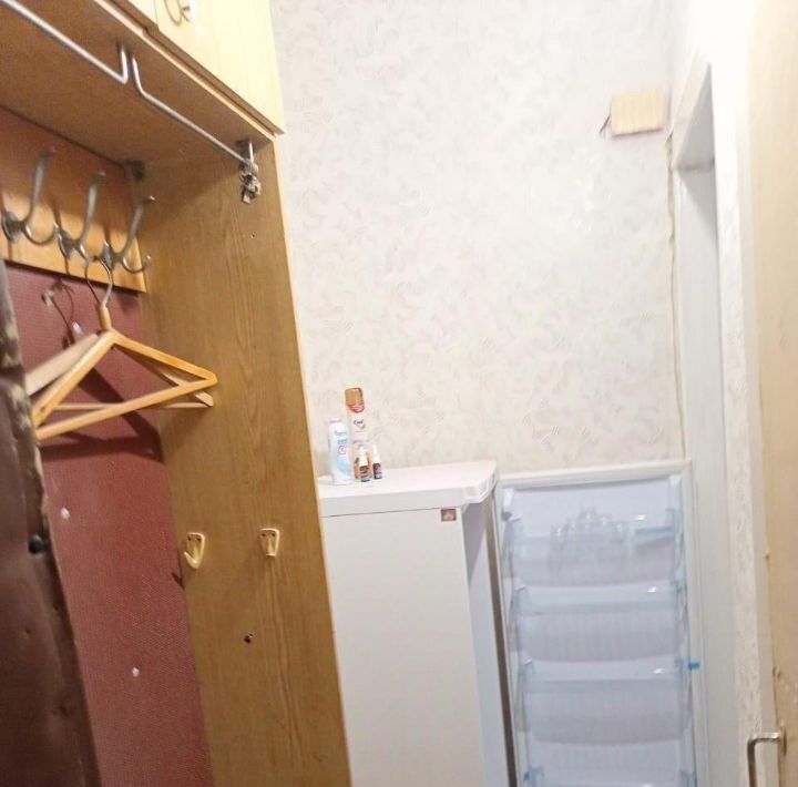 квартира г Мценск ул Ленина 25 фото 5