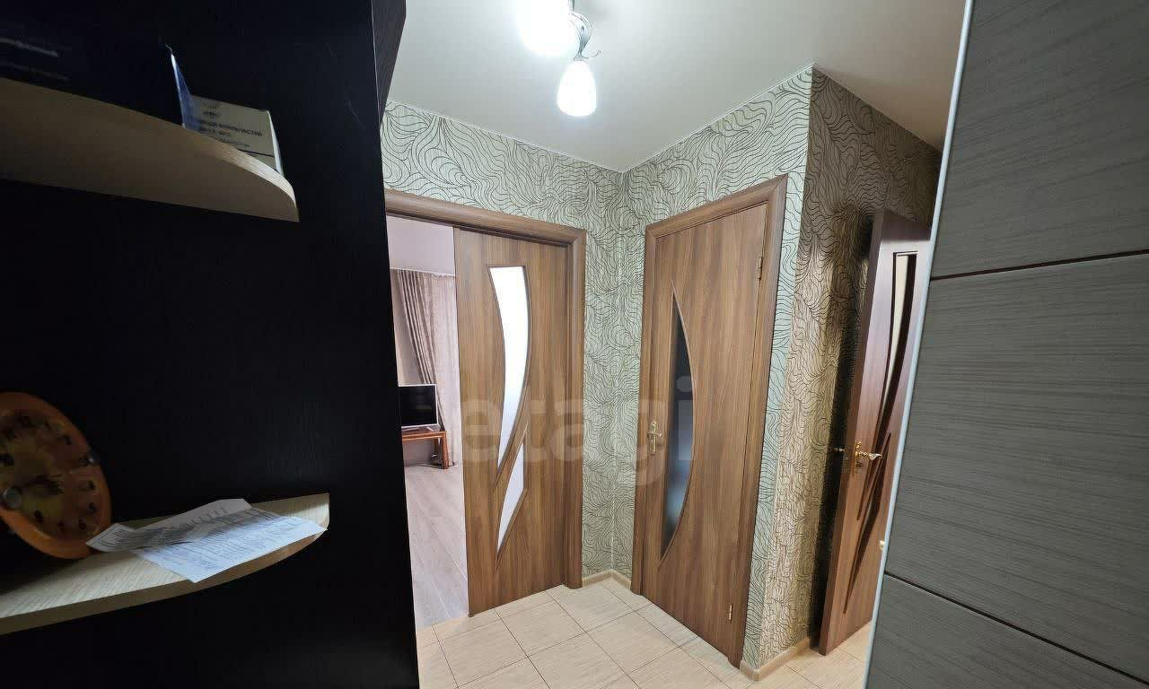 квартира г Саки ул Крымская 3 фото 4