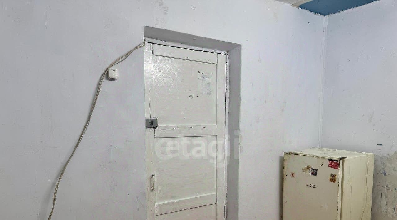комната г Стерлитамак ул Голикова 22б фото 9