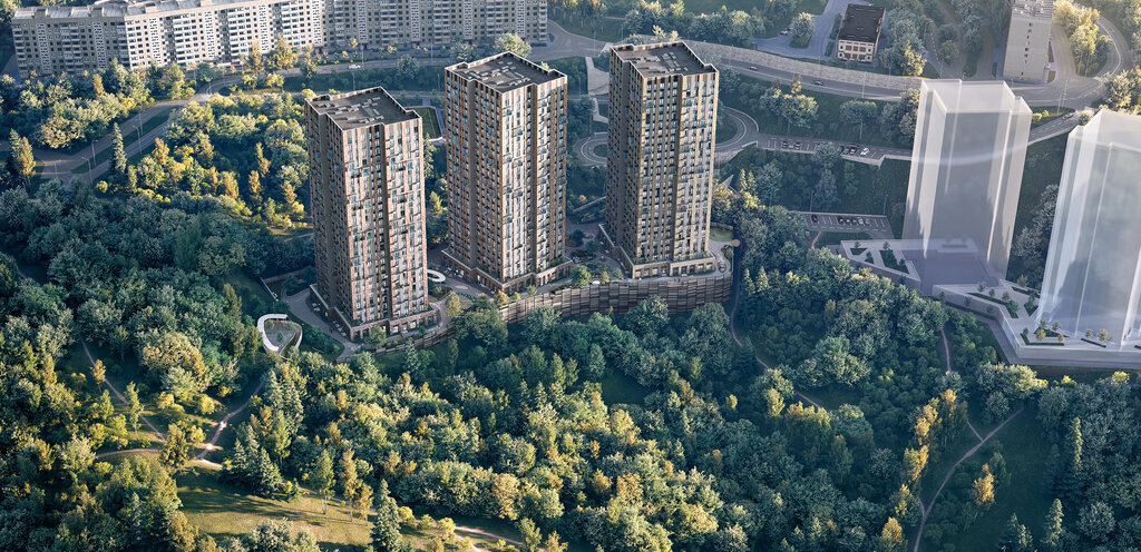 свободного назначения г Владивосток ул Сабанеева 1/2 фото 12