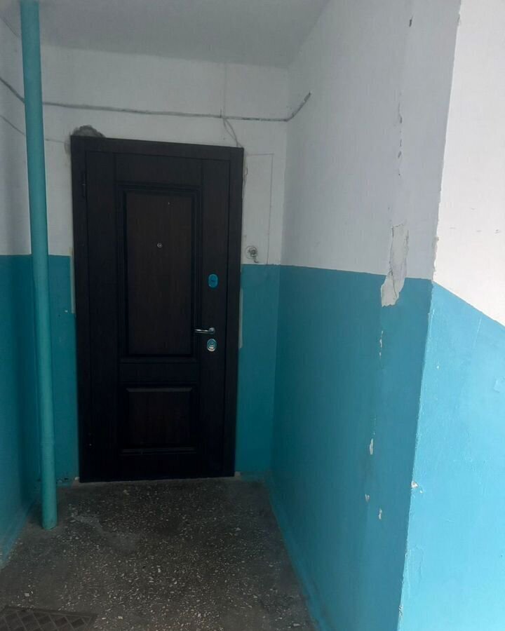 квартира г Черкесск ул Космонавтов 19 фото 2