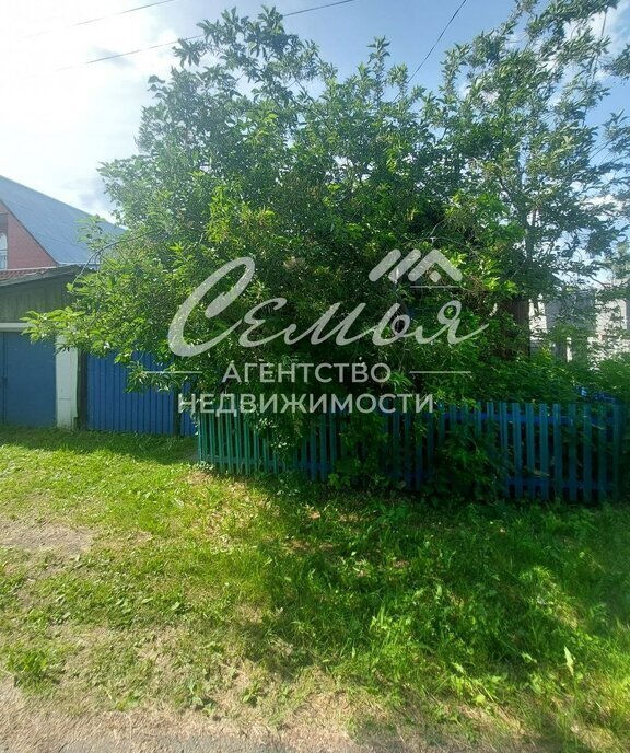 дом г Заводоуковск ул Заречная 13 фото 3