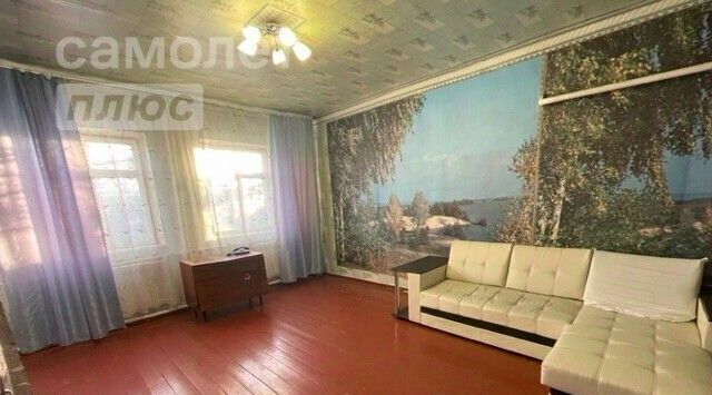 ул Придорожная фото