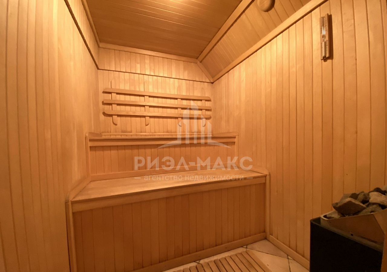 квартира г Брянск р-н Советский ул Фокина 93 фото 29