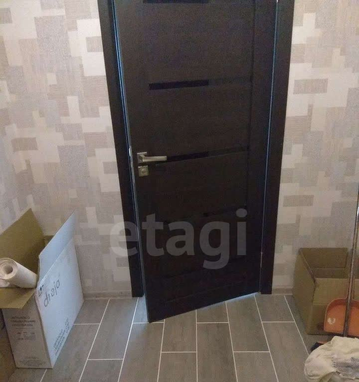 квартира р-н Всеволожский г Всеволожск Центральная Южный, 10 к 3 фото 11
