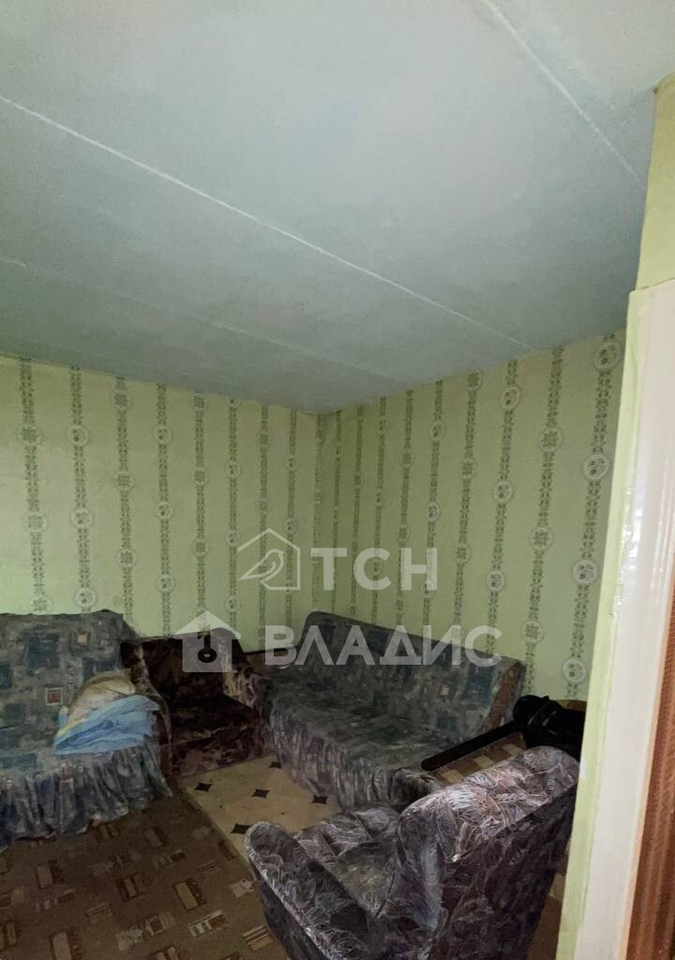 квартира г Королев мкр Юбилейный ул Военных строителей 14 м-н фото 1