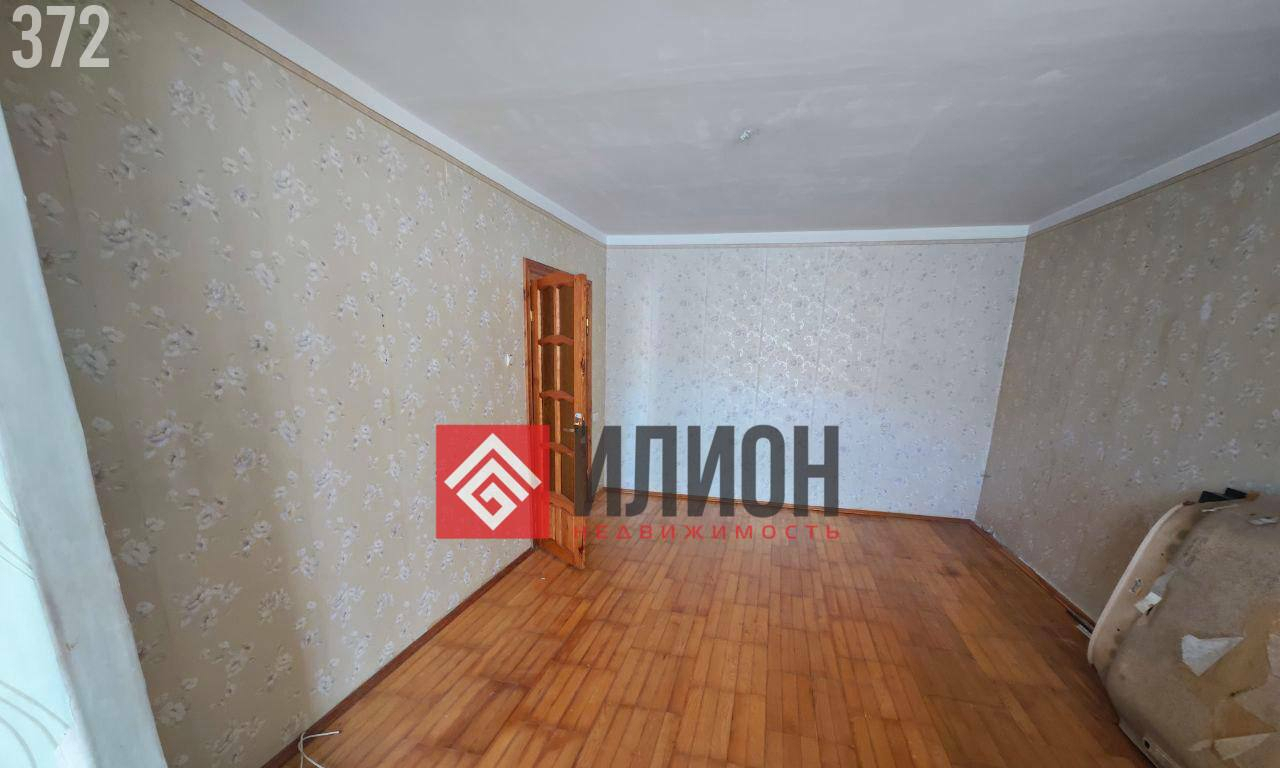 квартира г Ялта ул Ворошилова 6 фото 1
