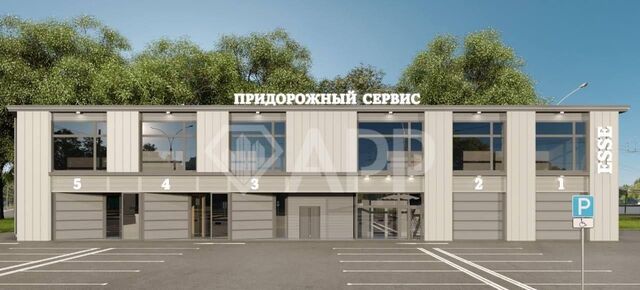 Сходня, 42А, Химки фото