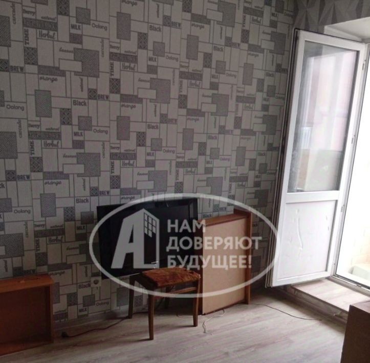 квартира р-н Горнозаводский г Горнозаводск ул Кирова 46 фото 3