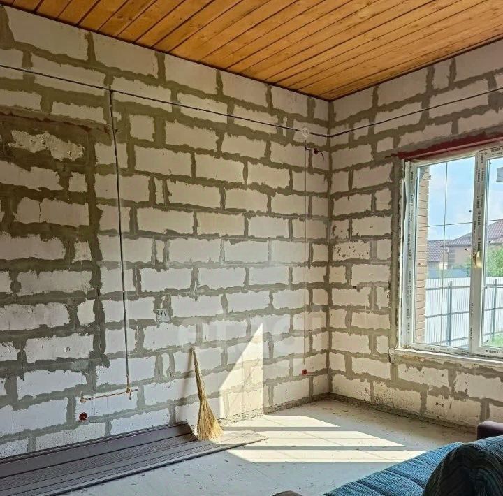 дом р-н Новооскольский г Новый Оскол ул Радужная 2 фото 8