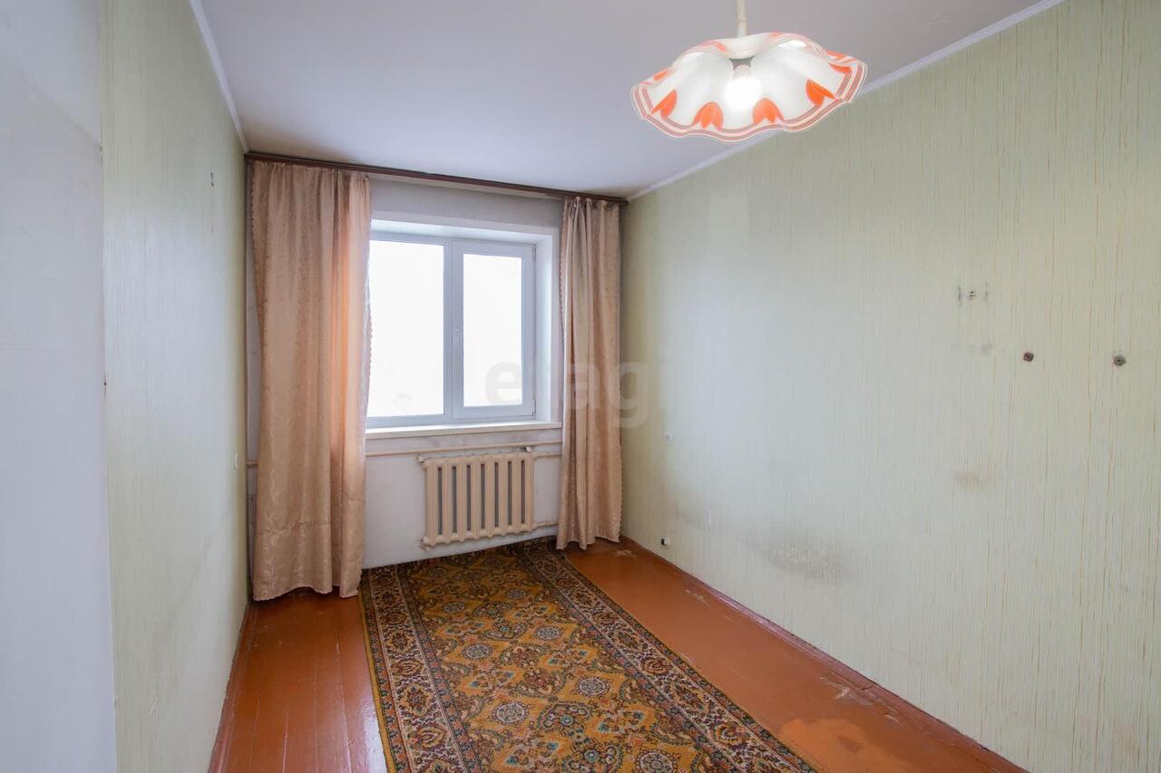квартира г Новокузнецк р-н Центральный ул Транспортная 119 фото 3