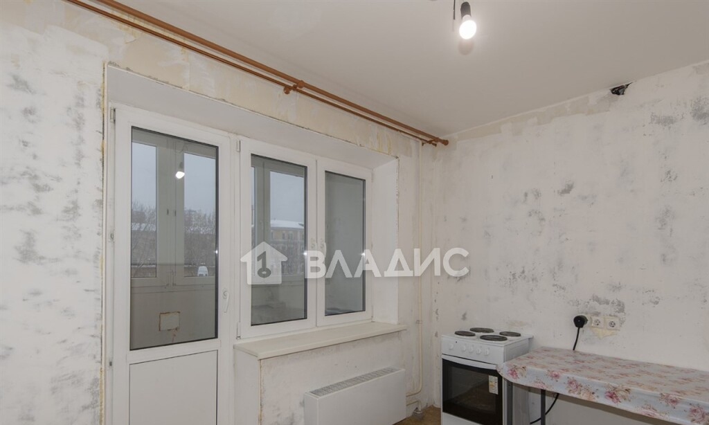 квартира г Ивантеевка ул Дзержинского 8/2 фото 6