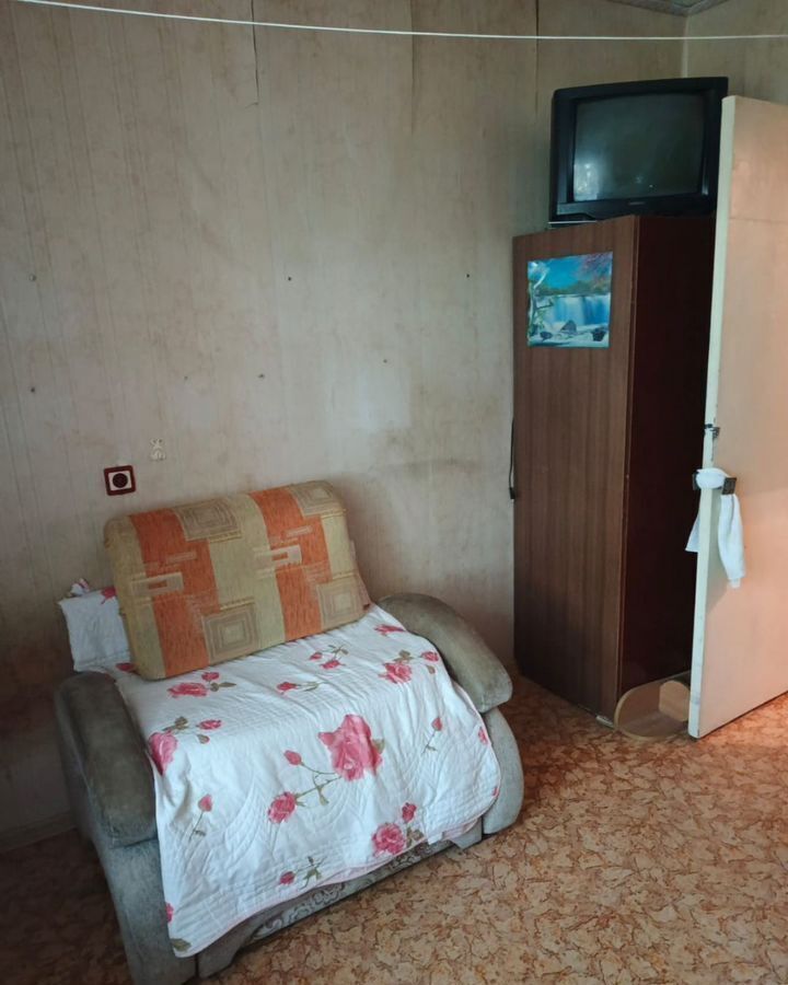 квартира г Благовещенск ул Кузнечная 210 фото 8