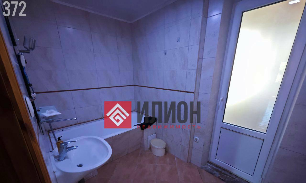 квартира г Ялта ул Ворошилова 6 фото 10