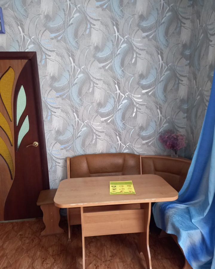 квартира р-н Шуйский г Шуя ул Театральная 20 фото 3