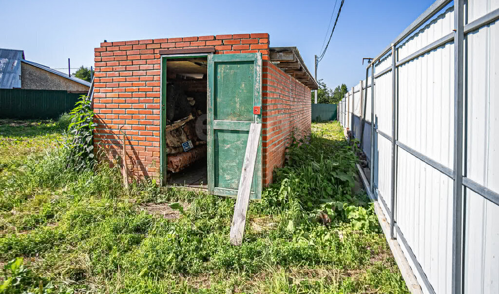 земля г Бердск снт Ива ул 19-я фото 2