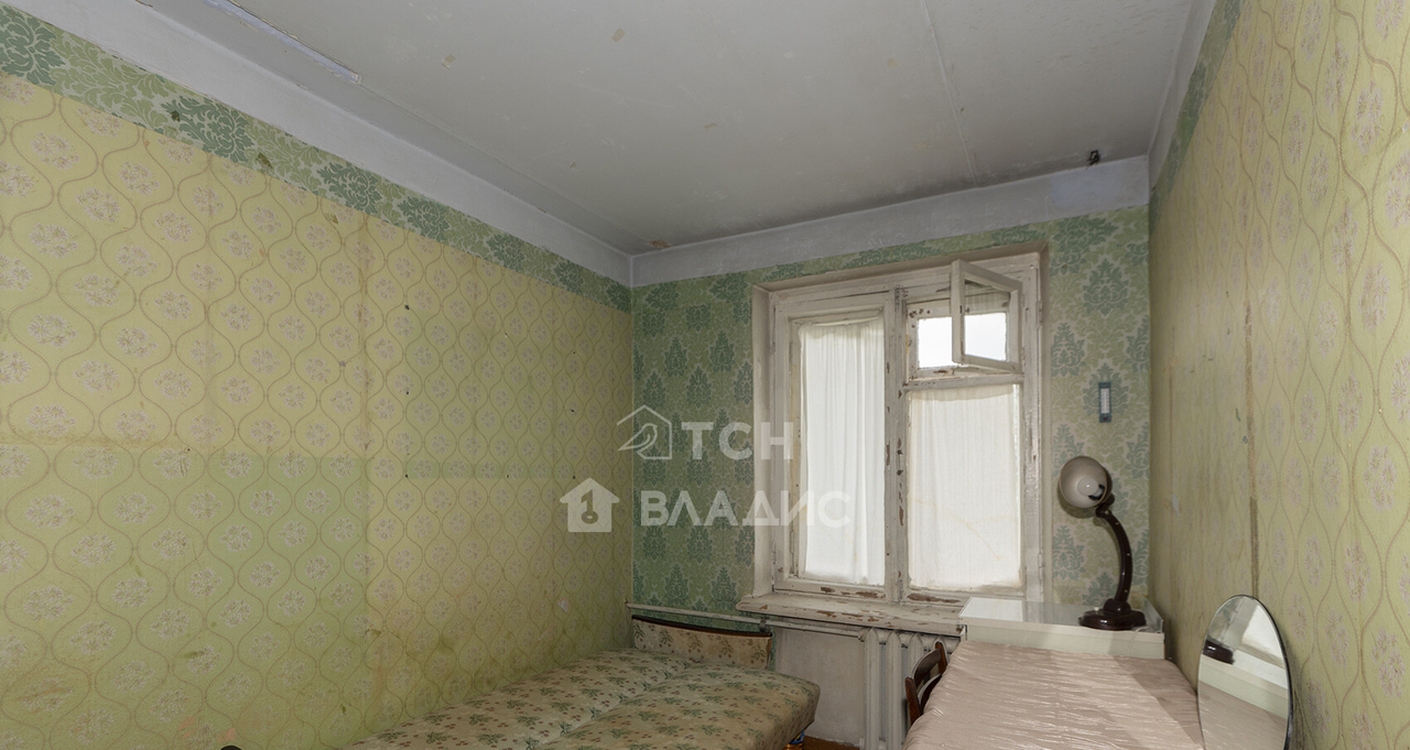 квартира г Мытищи ул Юбилейная 11/3 8-й м-н фото 10