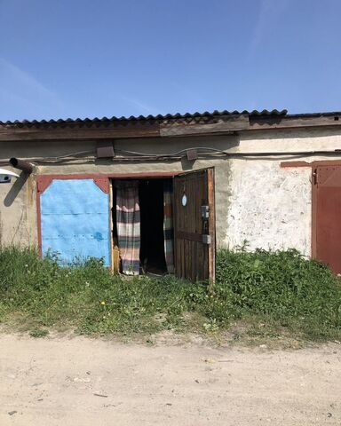 ул Строительная 88с/4 фото