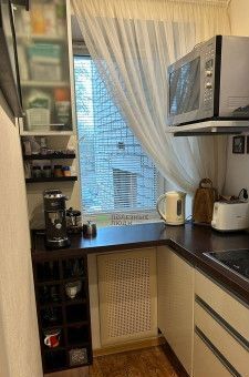 квартира г Кирово-Чепецк ул Созонтова 1к/1 фото 2
