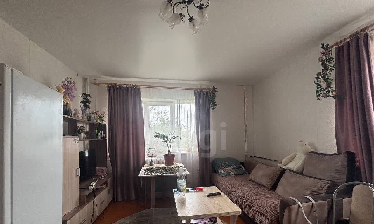 квартира г Можга ул Казанская 32 фото 4