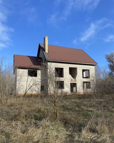 дом фото