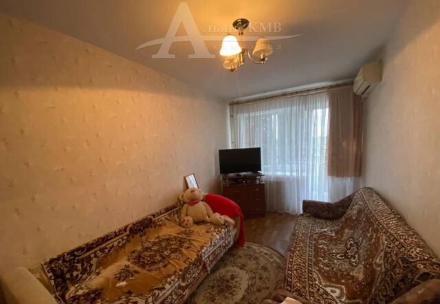 ул Тронина 7/1к 2 фото