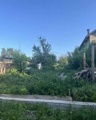 ул Озерная Пятигорск фото