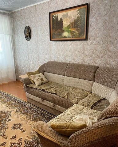 ул. Фридриха Энгельса, 15к 1 фото