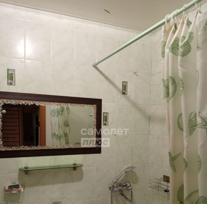 квартира г Бердск ул Рогачева 18а фото 18