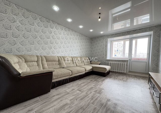 ул Мичурина 24а фото
