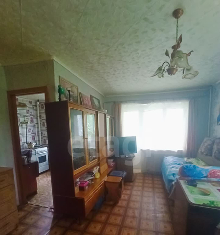 ул Коммуны 10 фото