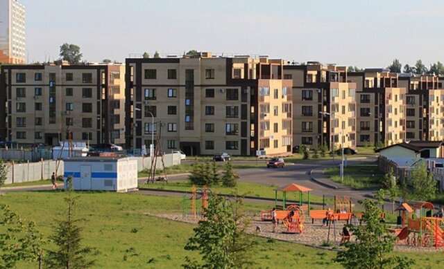 ул Портовая 9 фото