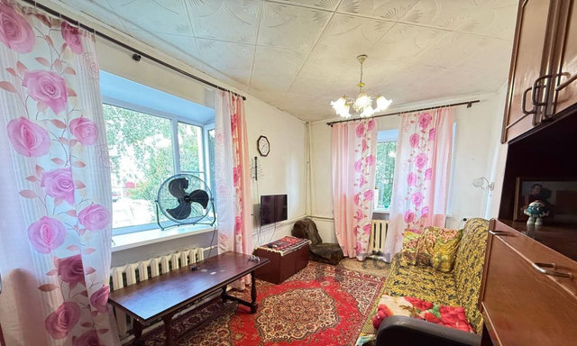 ул Челябинская 106а фото