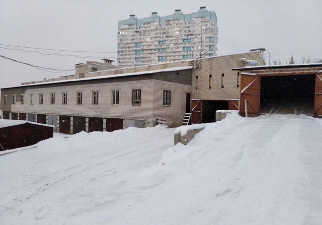 р-н Железнодорожный Московская фото