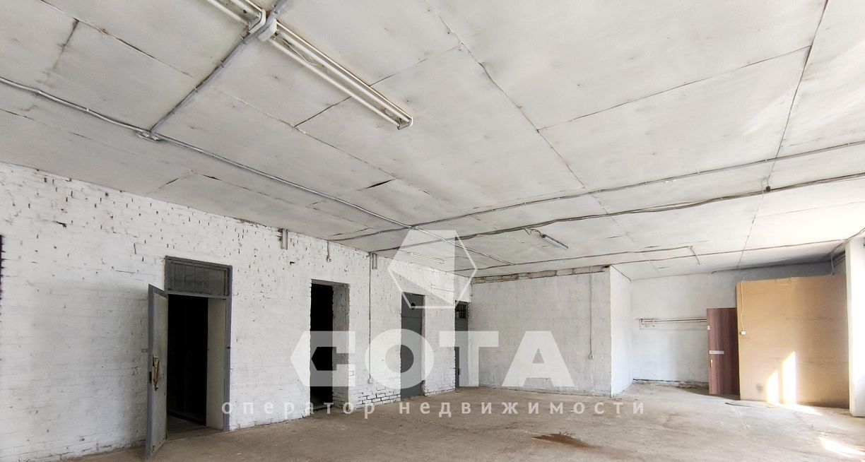 свободного назначения г Омск р-н Центральный ул 5-я Северная 201 фото 4