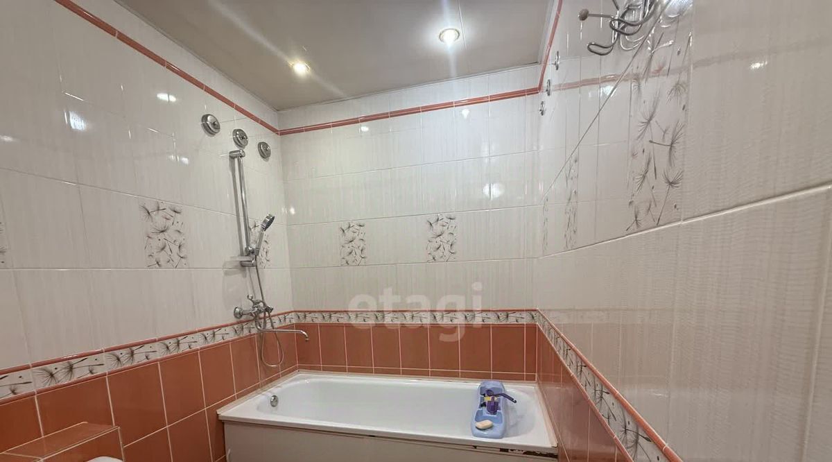 квартира г Стерлитамак ул Худайбердина 226 фото 8