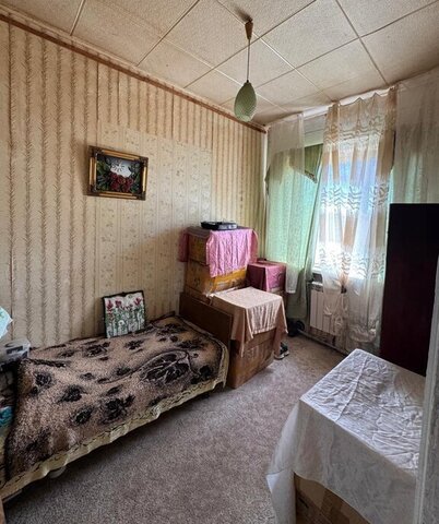 ул Красная 319 фото