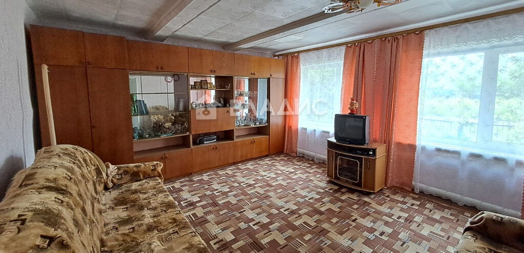дом р-н Белебеевский г Белебей ул Железнодорожная фото 2