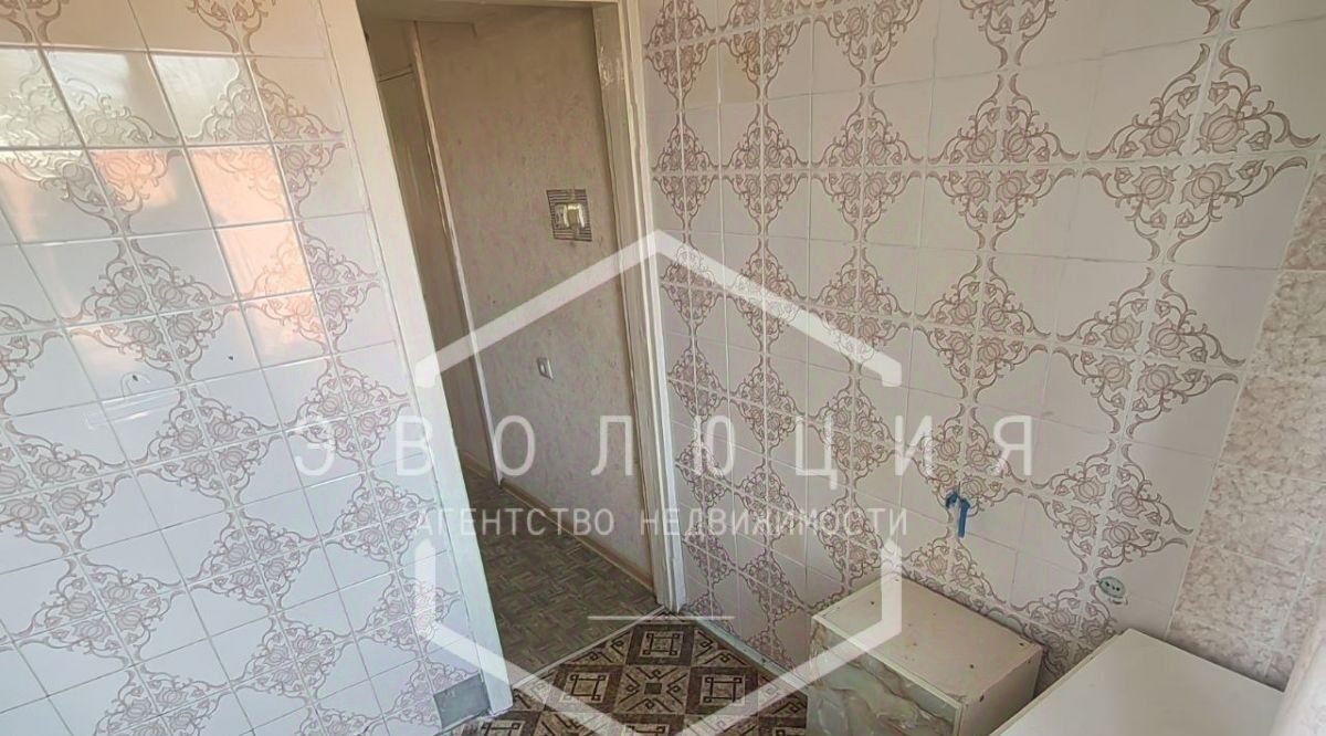 квартира г Калининград р-н Центральный ул Дунайская 16 фото 3