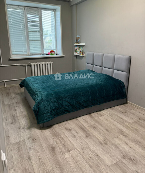 квартира г Стерлитамак ул Баумана 2 фото 1