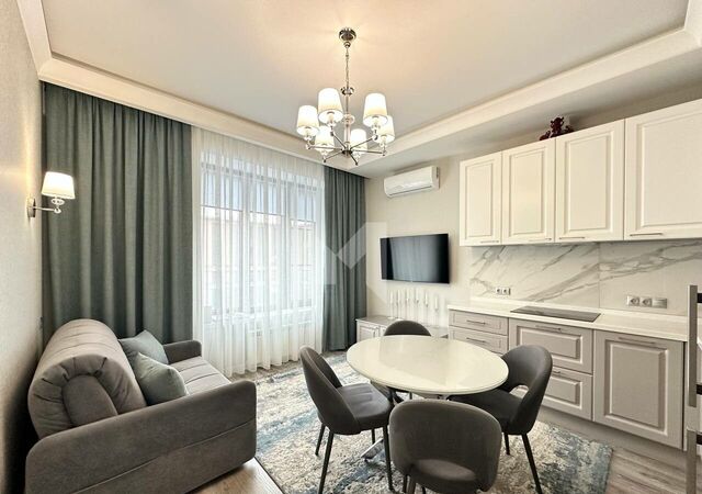 метро Динамо дом 29к/4 фото