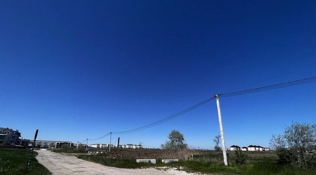 ул Джанкойская 20 фото