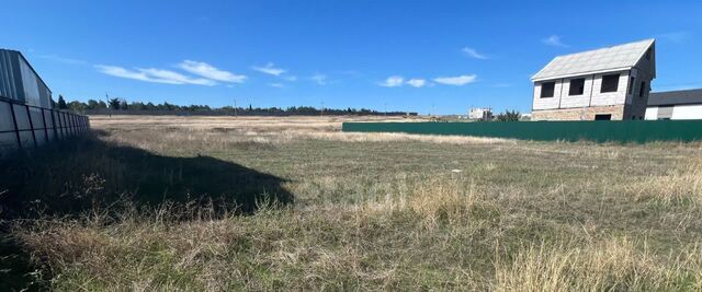 снт тер.Светоч ул Кедровая фото
