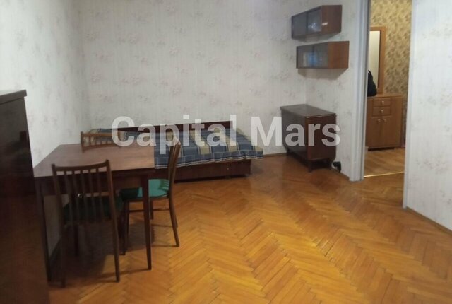 метро Каховская ул Каховка 13к/7 фото