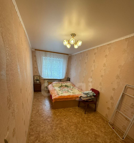 дом 88 17-й м-н фото