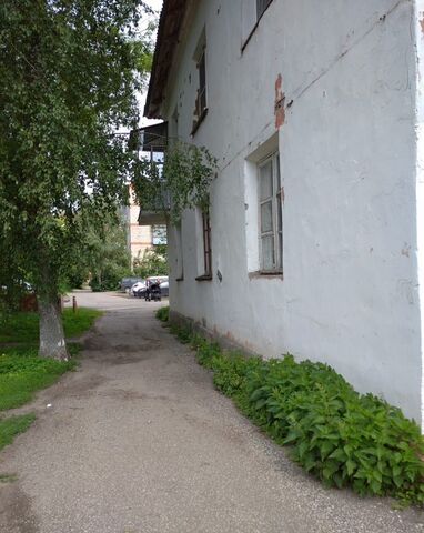 городской округ Орехово-Зуевский д Демихово ул Заводская 13 д. Демихово фото
