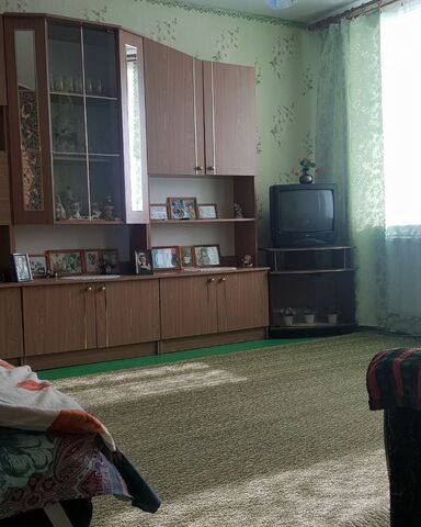Западный мкр-н, 3 фото