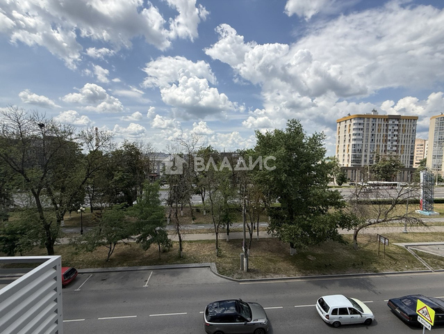 Восточный пр-кт Б.Хмельницкого 62а фото