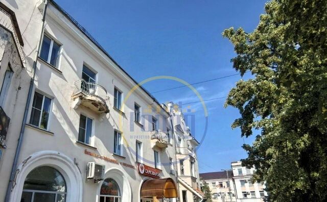 ул Ленина 59 фото
