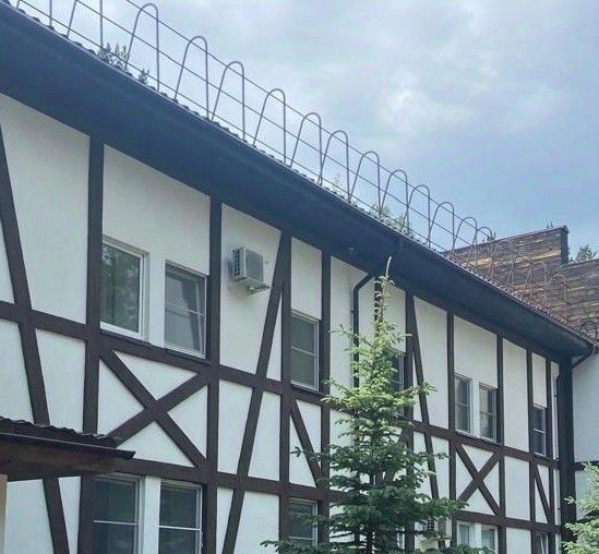 квартира г Чебаркуль ул Энергетиков 6 фото 1